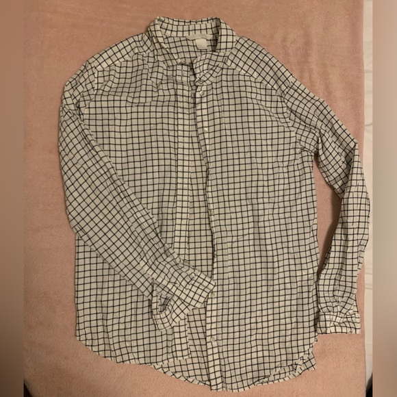 Shirts Bundle - Picture 4 of 4